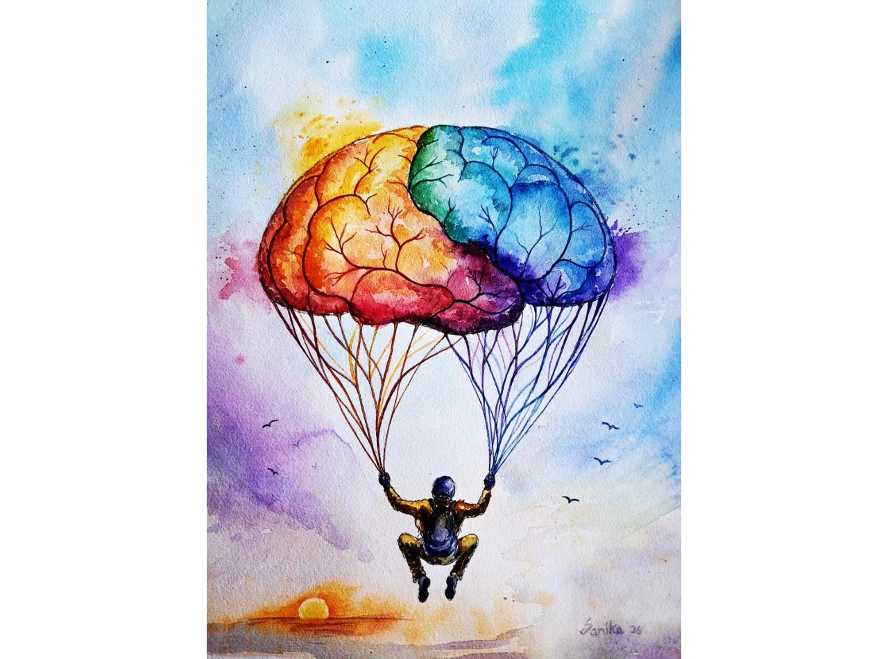 Awesome Image